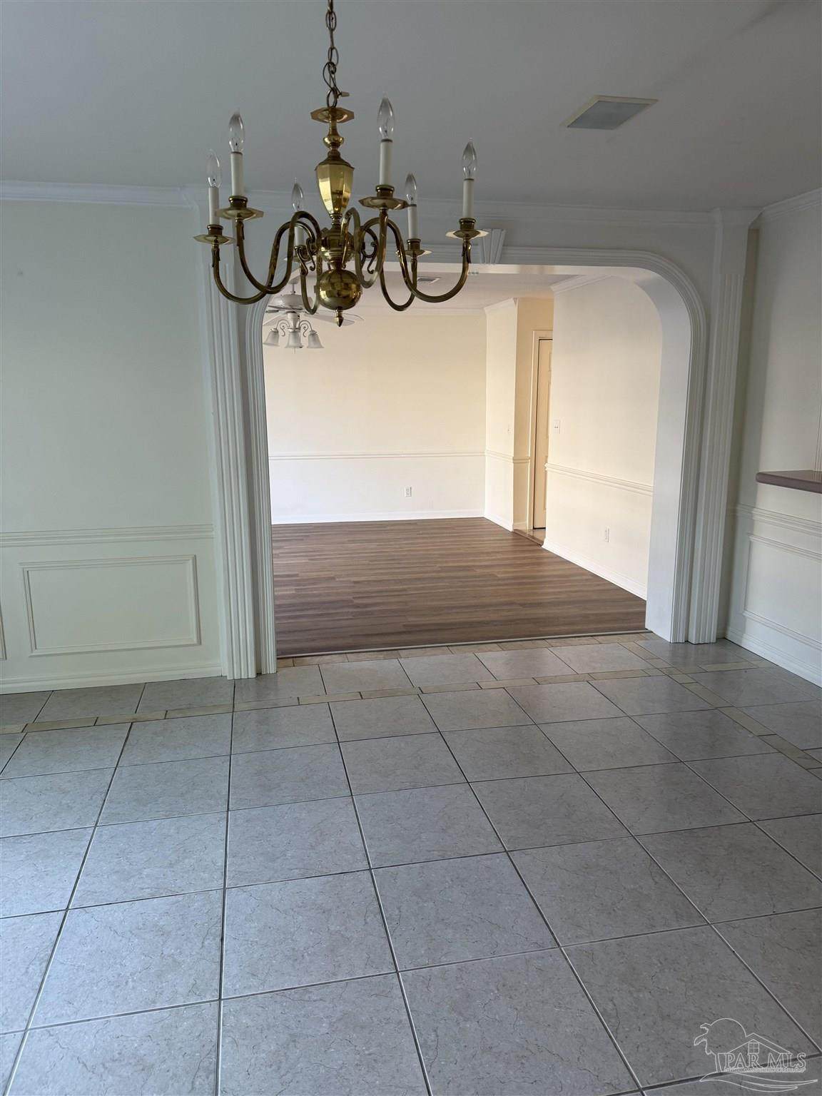 3845 Belle Meade Ct - Photo 1