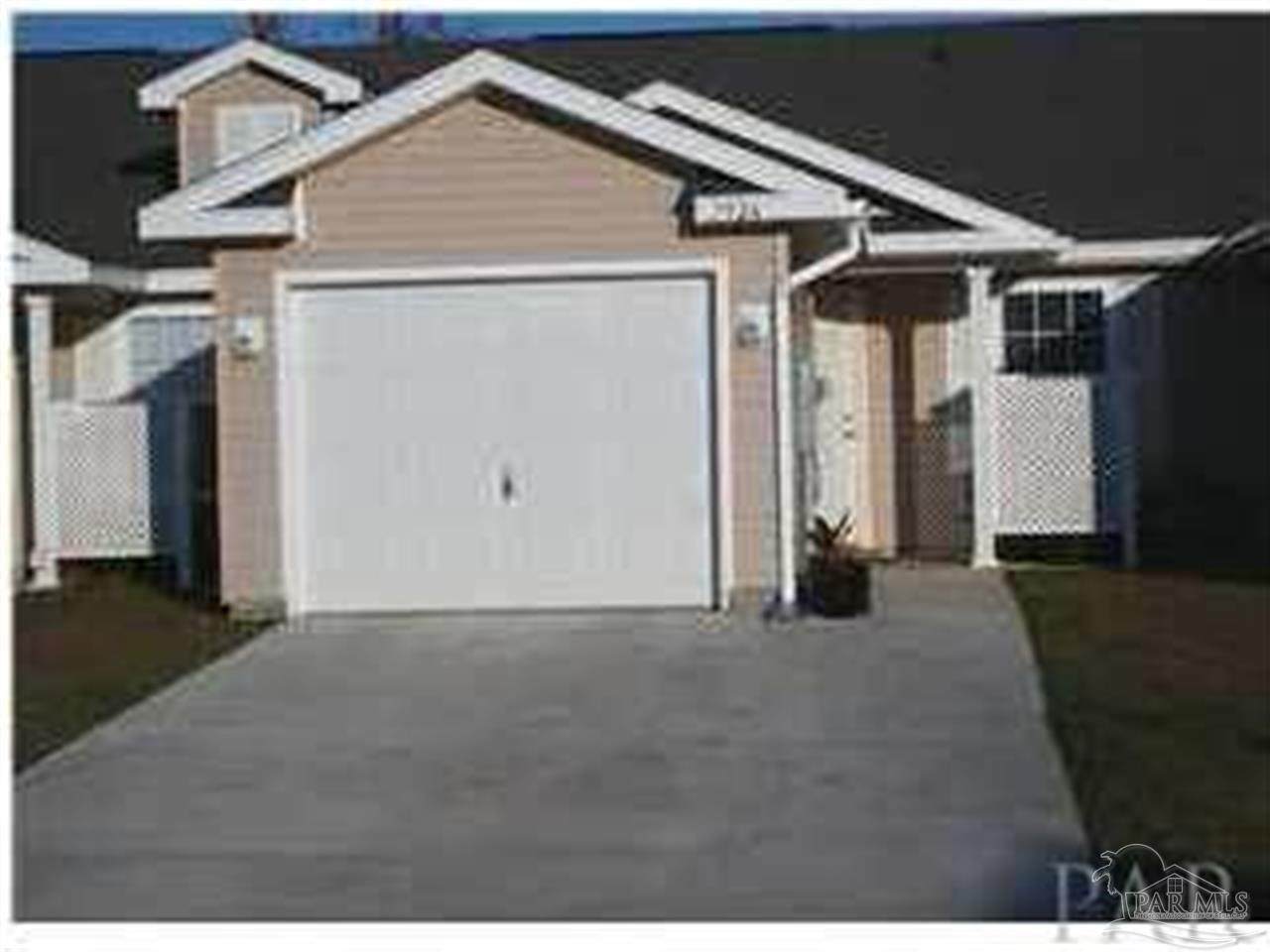 7937 Stonebrook Dr - Photo 1