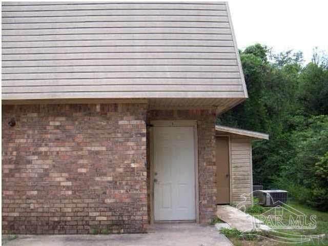 1151 Lake Dr - Photo 1