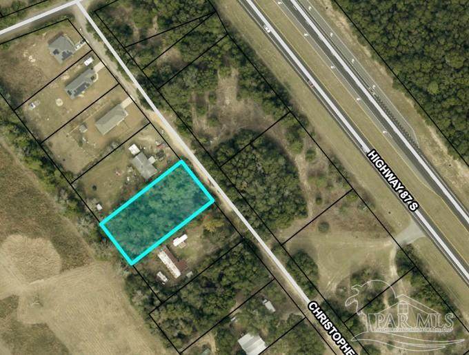 4769 Christopher Ln - Photo 1