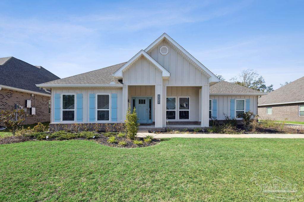 5659 Blake Ln - Photo 1