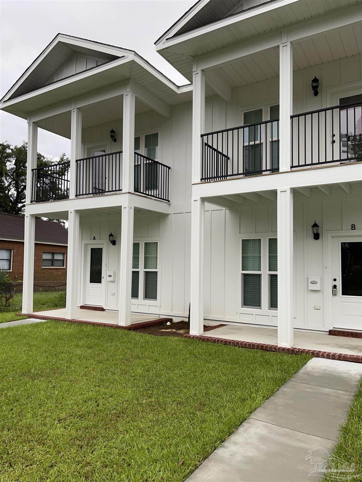 1907 Dr Martin Luther King Jr Dr - Photo 1