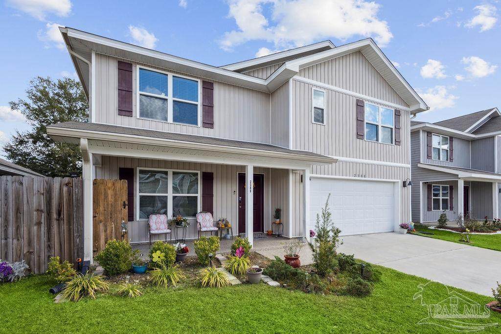 2388 Kirkwood Dr - Photo 1