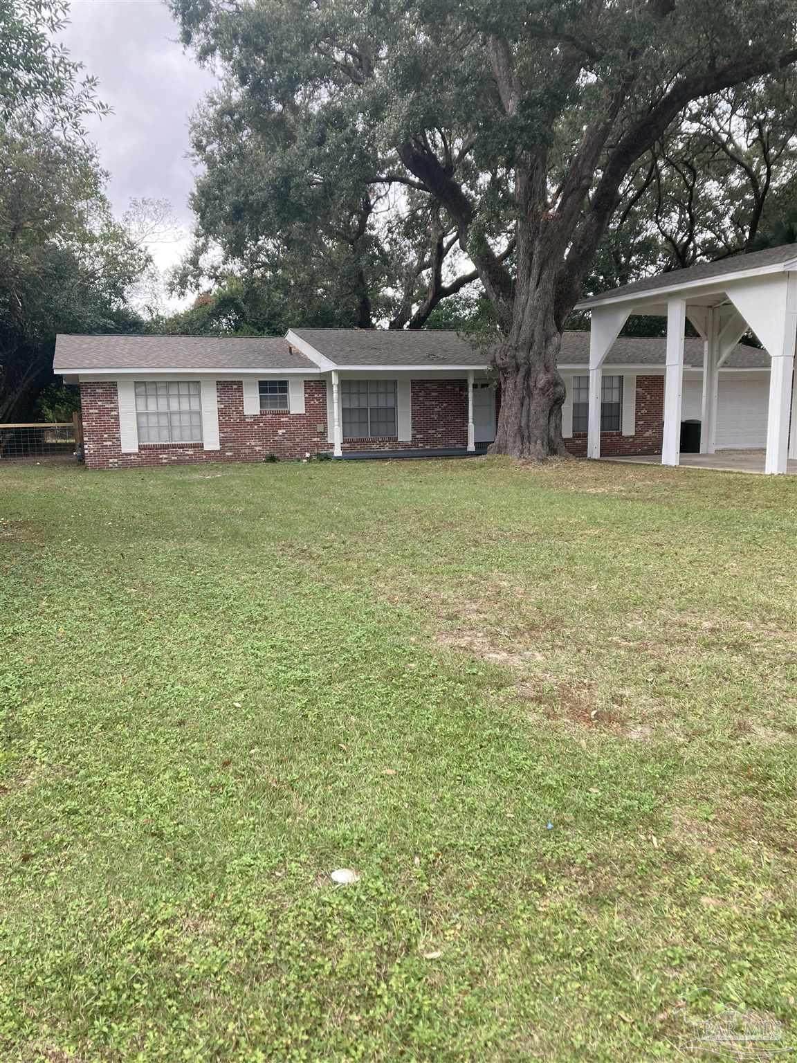 6001 Nashville Ave - Photo 1