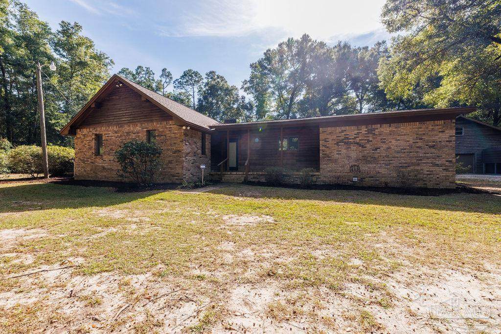 5425 Windham Rd - Photo 1