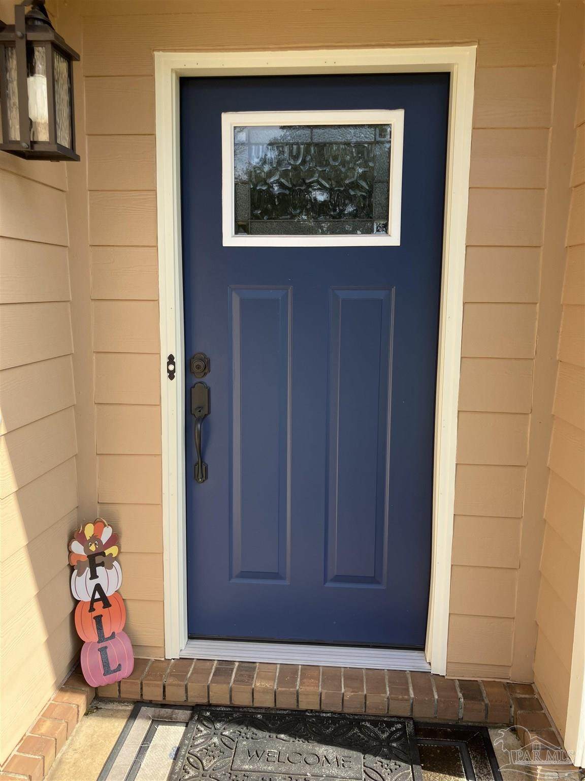 https://bt-photos.global.ssl.fastly.net/pensacola/1280_boomver_1_674181-2.jpg