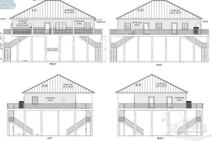 7784 River Rd - Photo 1