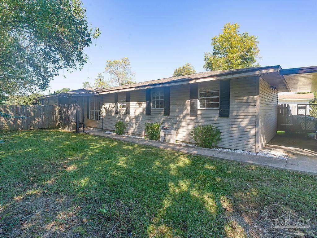 2157 Packwood Dr - Photo 1