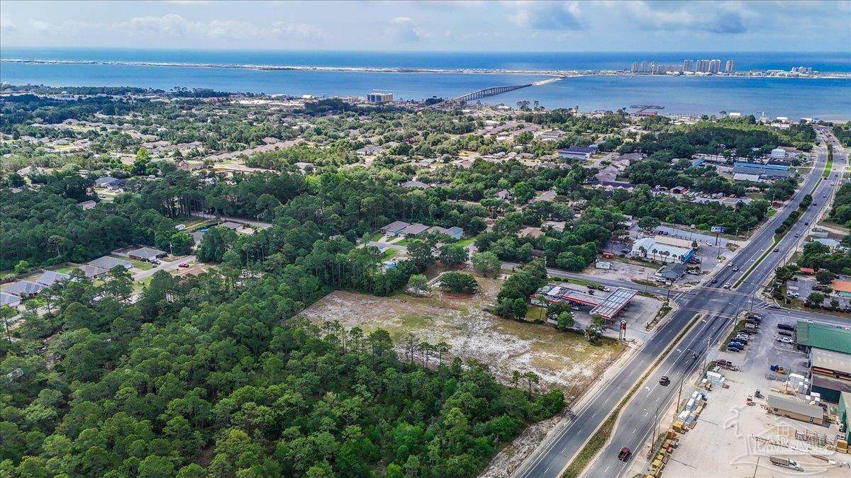 2032 Hwy 87 - Photo 1