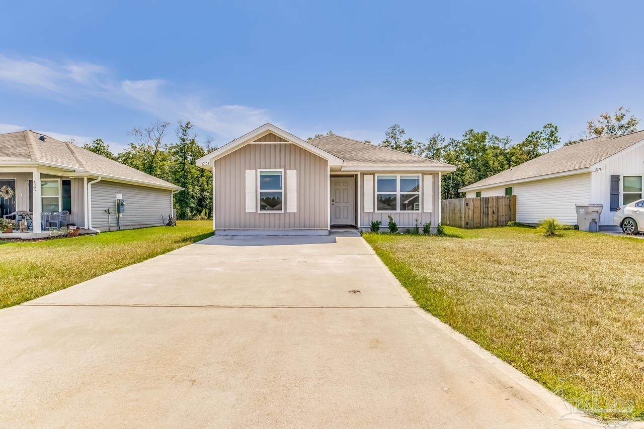 6323 June Bug Dr - Photo 1