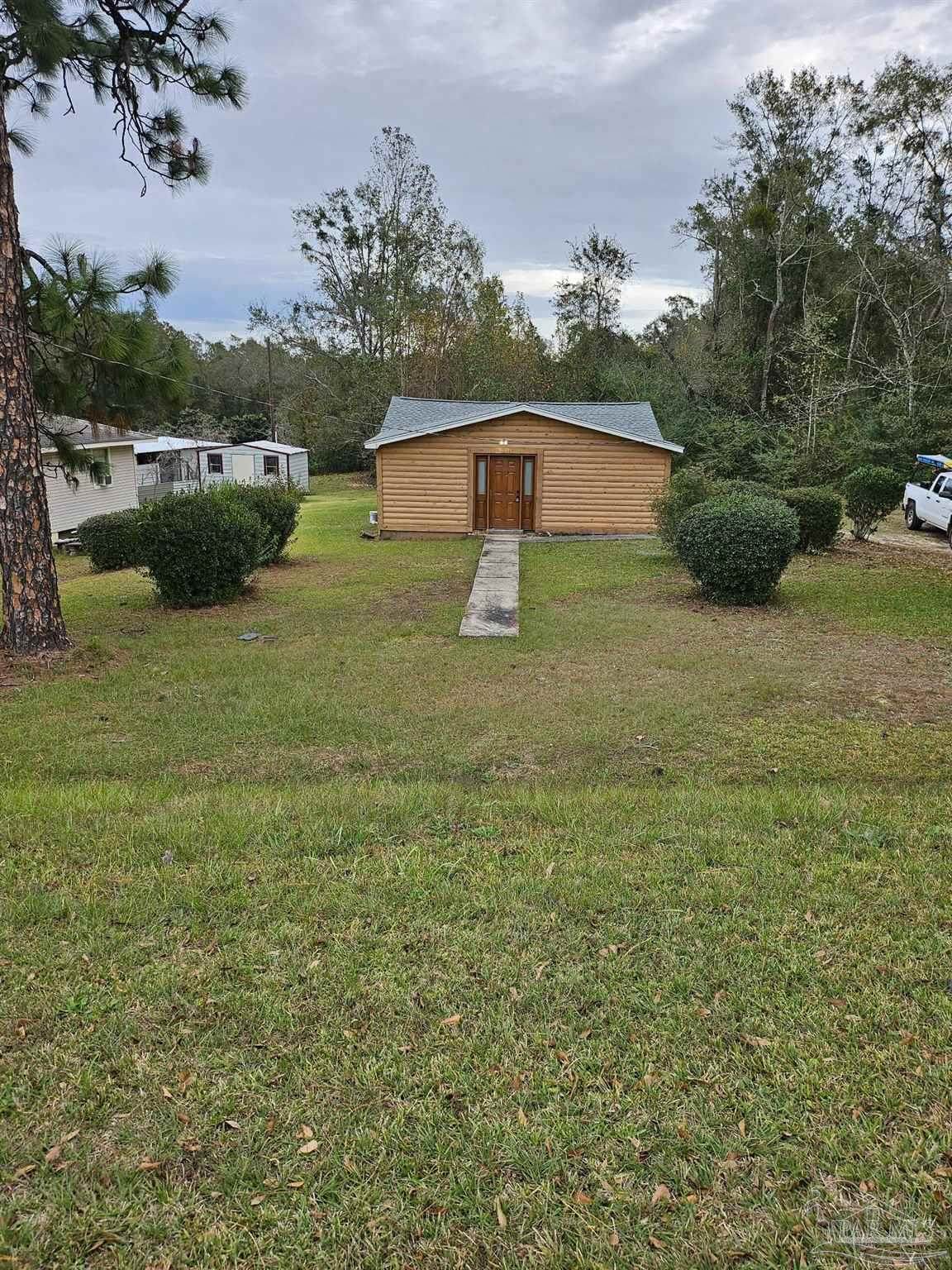 https://bt-photos.global.ssl.fastly.net/pensacola/orig_boomver_1_674433-2.jpg