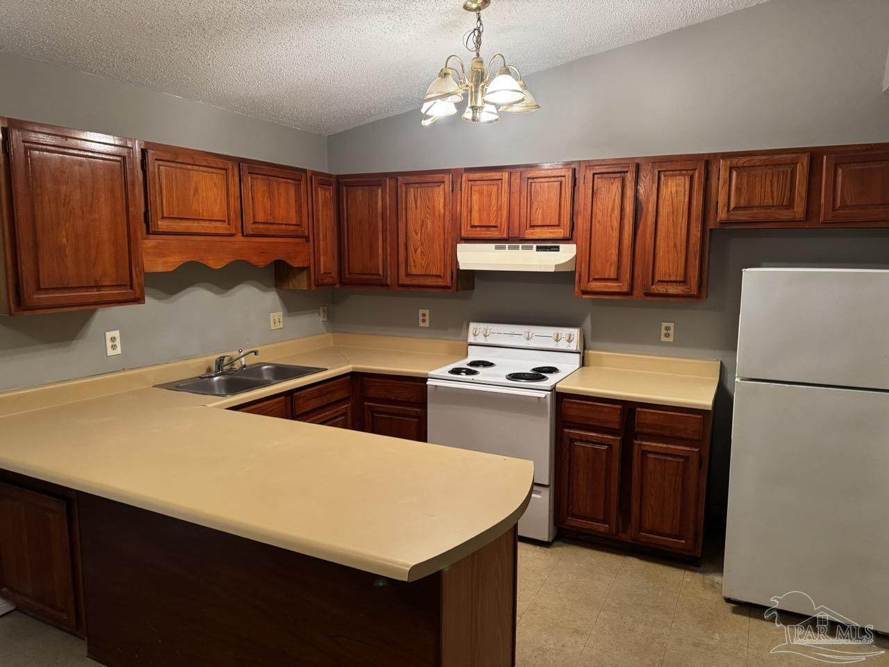 8210 Kipling St - Photo 1