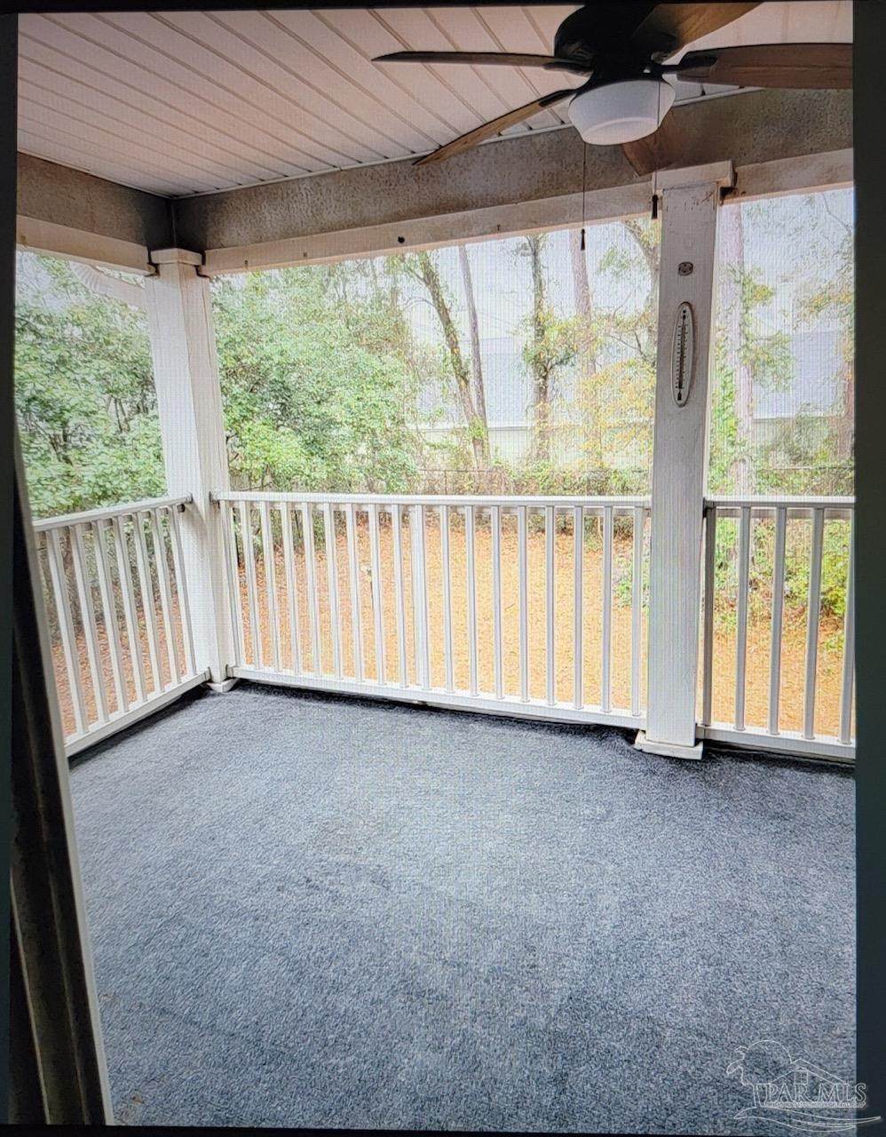 1500 Johnson Ave - Photo 1