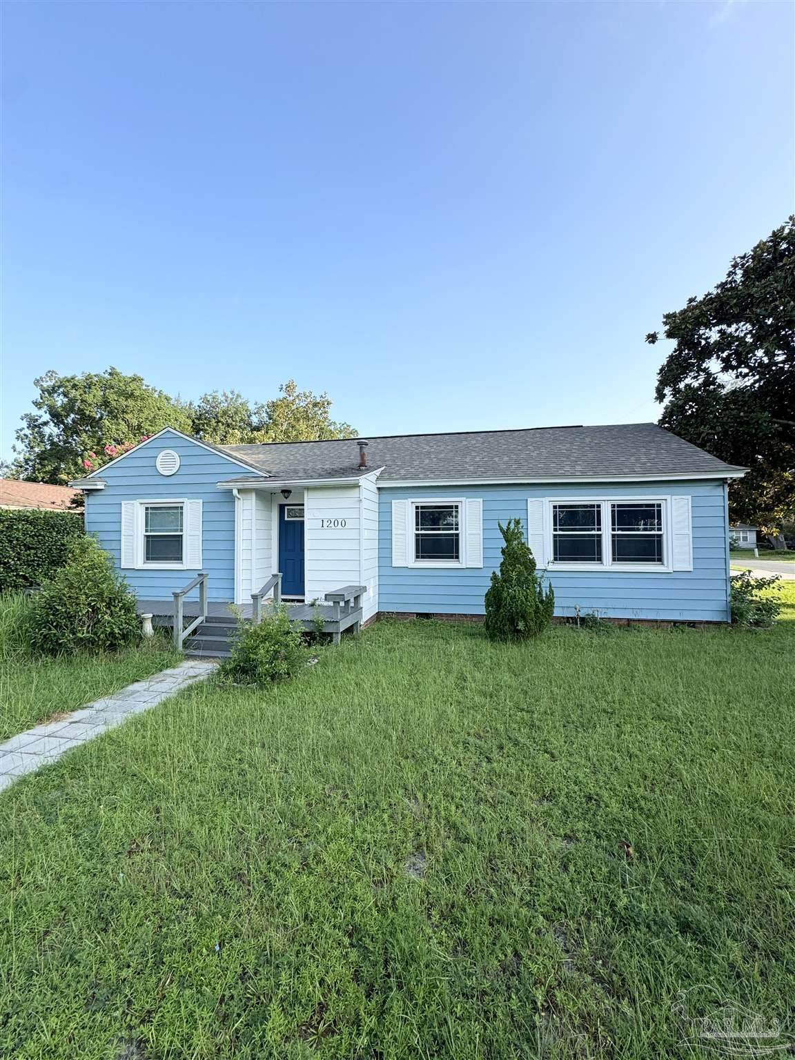 1200 Wilson Ave - Photo 1