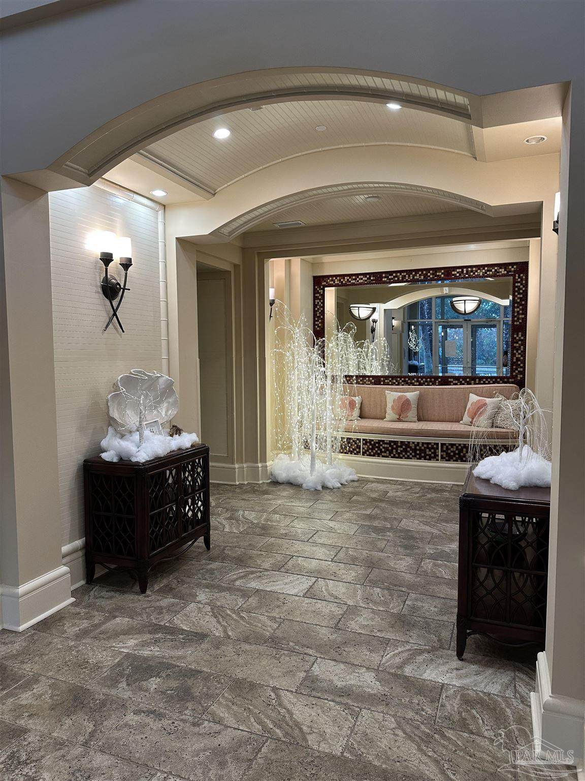 608 Lost Key Dr - Photo 1