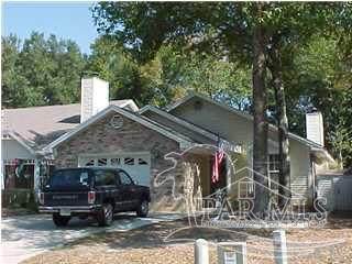 3130 Station Ct - Photo 1