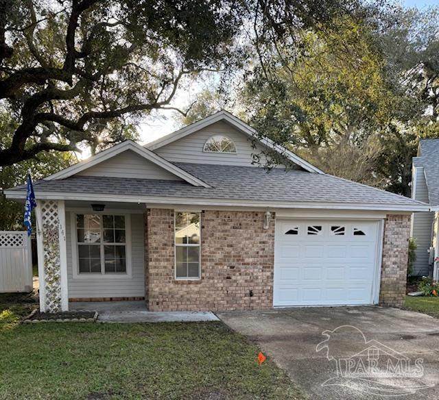 1141 Nestling Dr - Photo 1