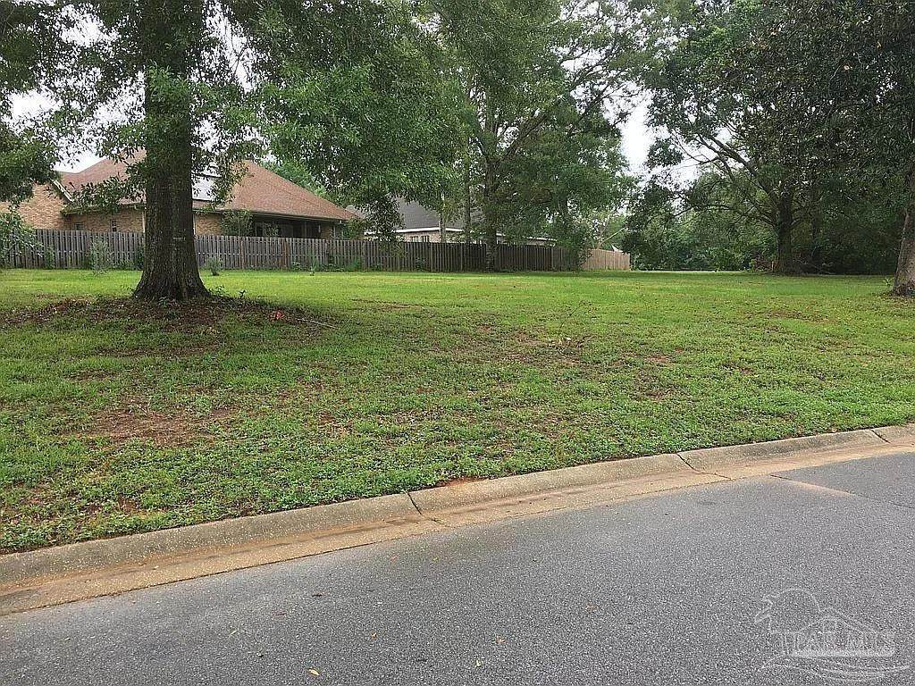 https://bt-photos.global.ssl.fastly.net/pensacola/orig_boomver_1_674674-2.jpg