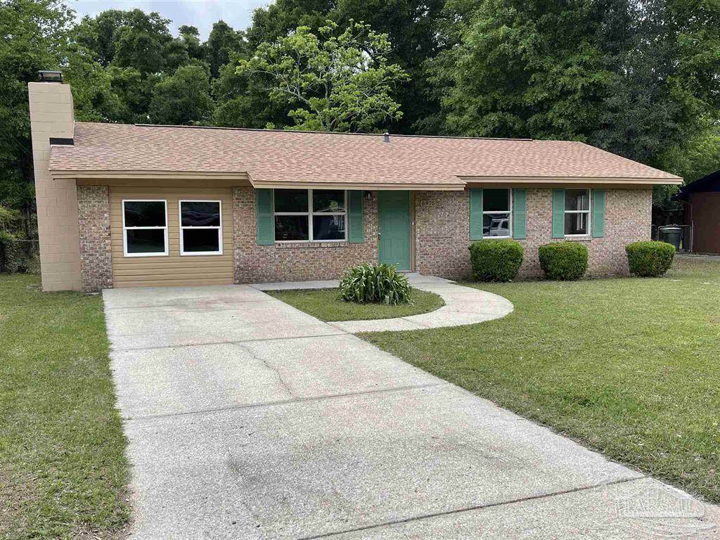 6975 Woodley Dr - Photo 1