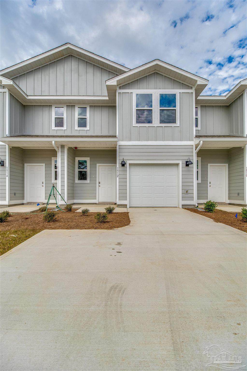 1512 Farragut Way - Photo 1