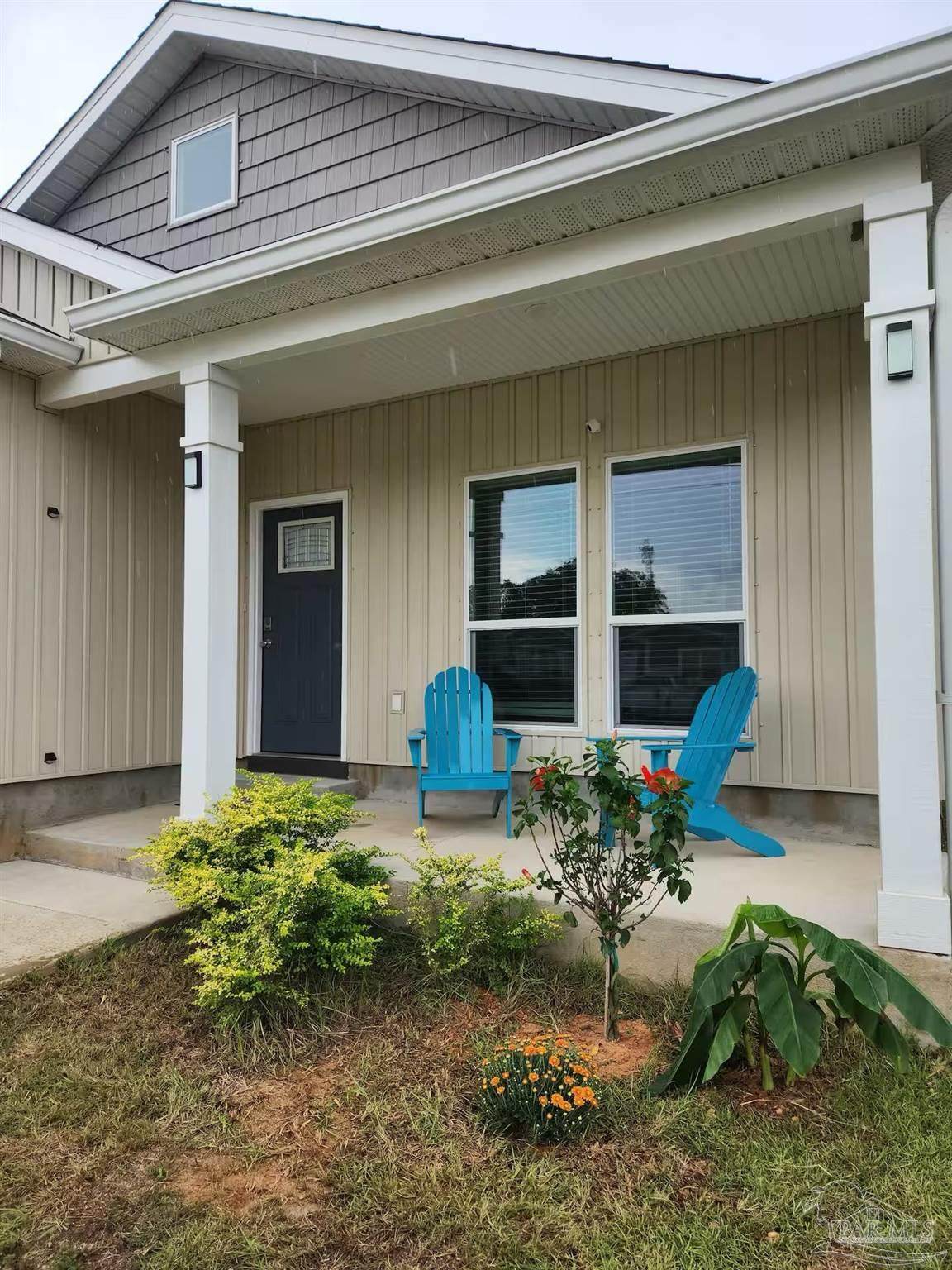 5446 Medina Rd - Photo 1