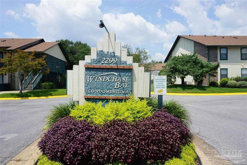 2299 Scenic Hwy - Photo 1