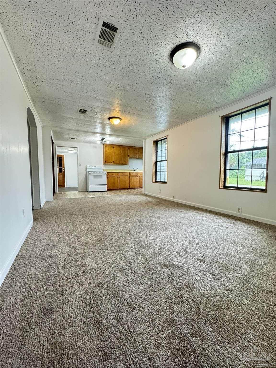 4963 Mobile Hwy - Photo 1