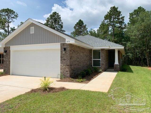 https://bt-photos.global.ssl.fastly.net/pensacola/orig_boomver_1_675045-2.jpg
