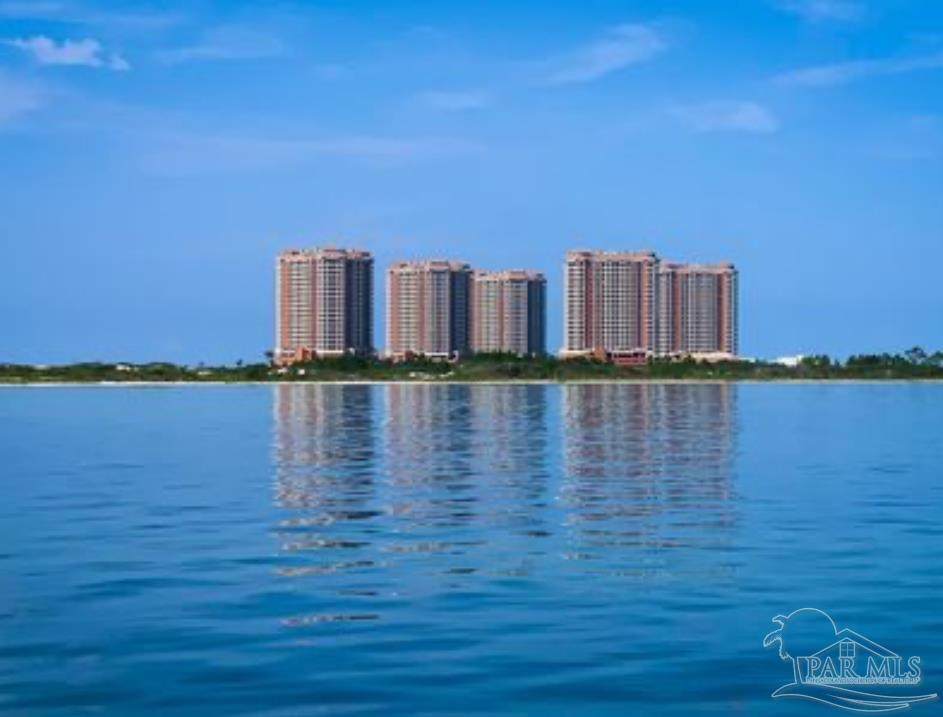 2 Portofino Dr - Photo 1