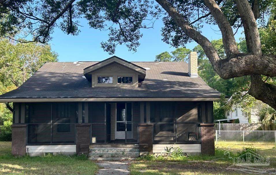 8300 Gulf Beach Hwy - Photo 1