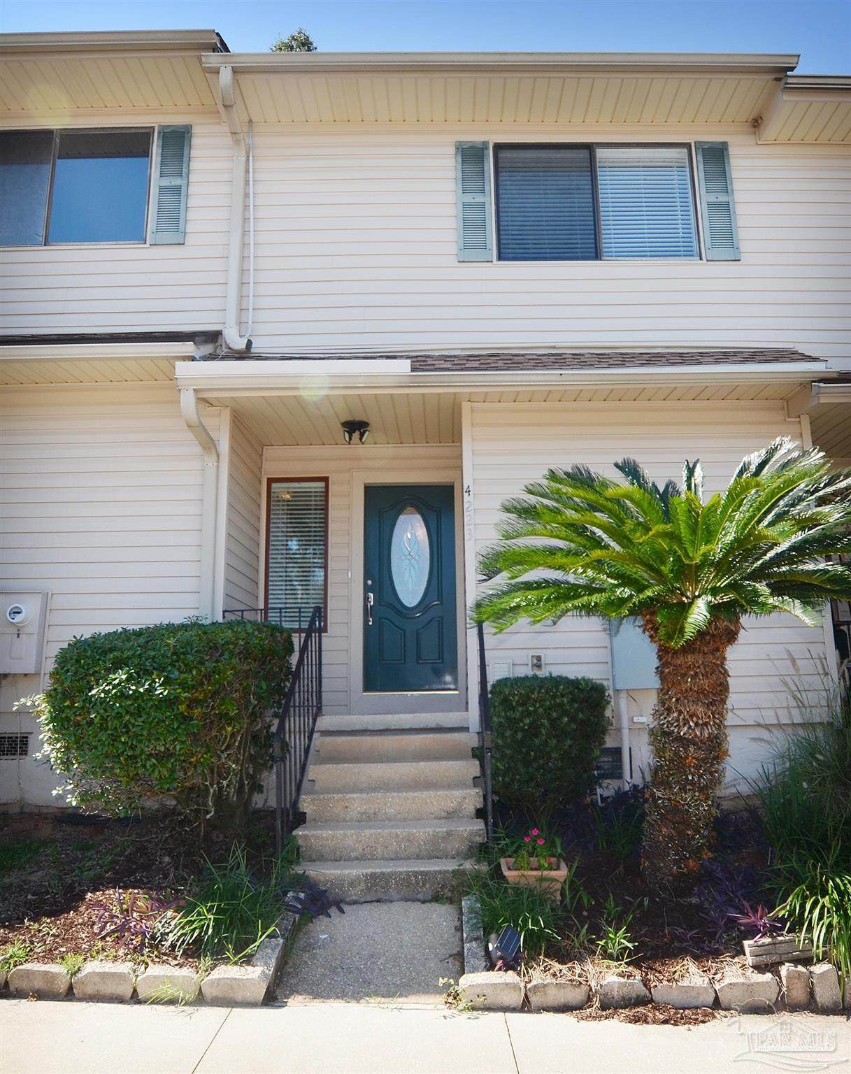 4223 Brookside Dr - Photo 1