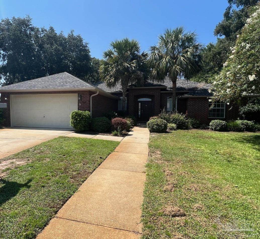 1959 Melissa Oaks Dr - Photo 1