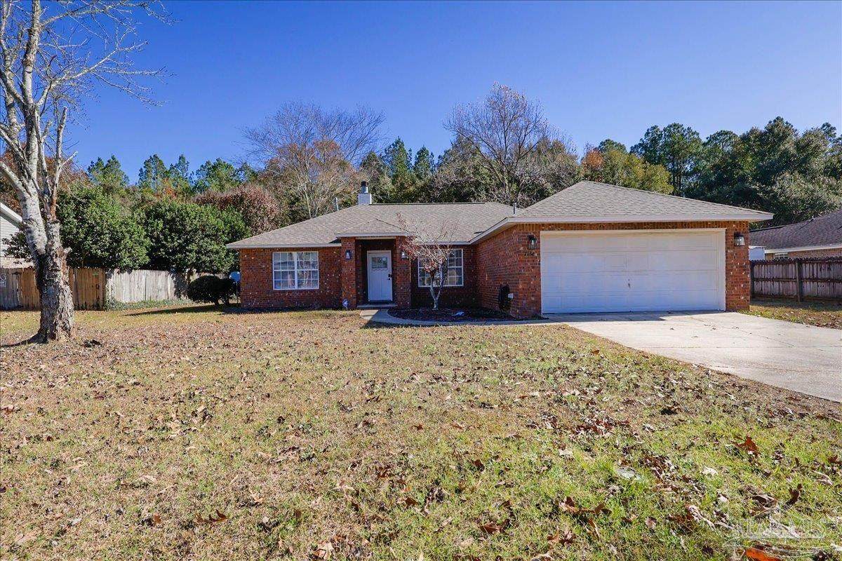 7132 Jennifer Rd - Photo 1