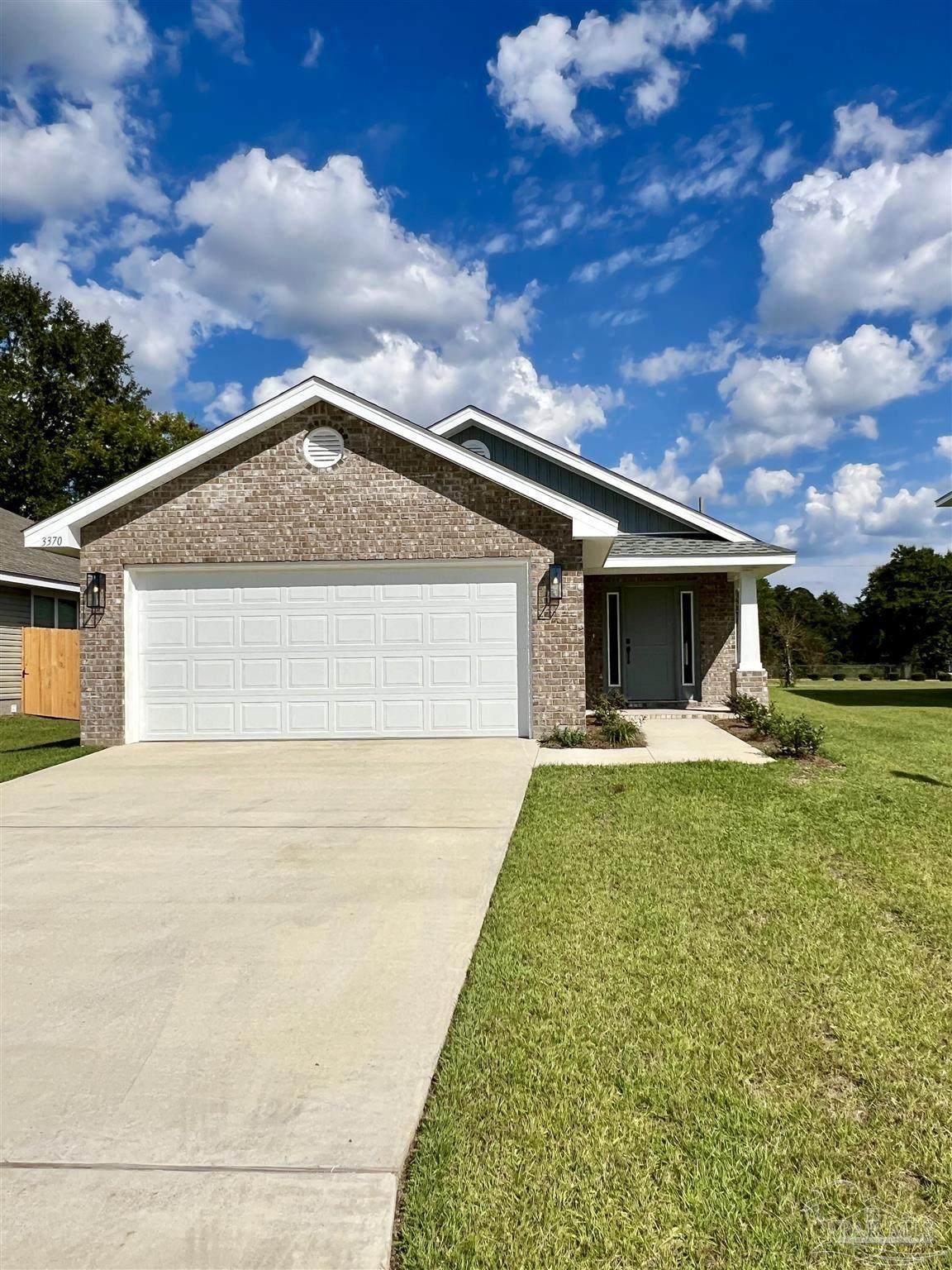 3347 Bliss Ln - Photo 1