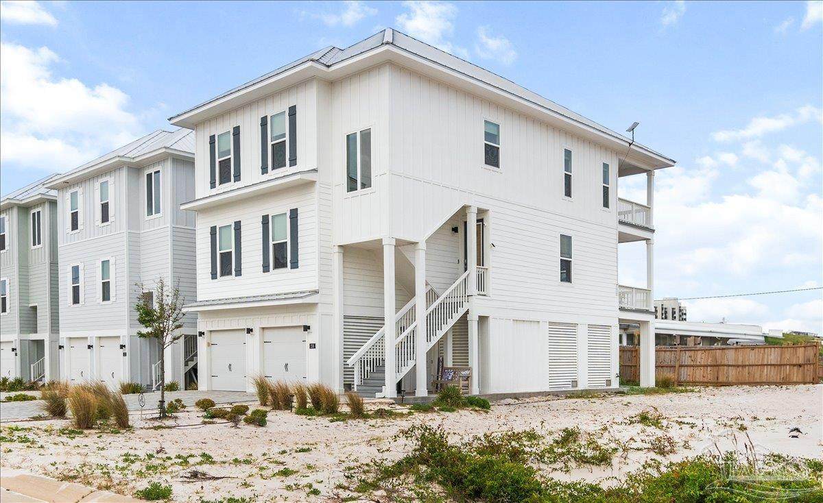 https://bt-photos.global.ssl.fastly.net/pensacola/orig_boomver_1_675357-2.jpg