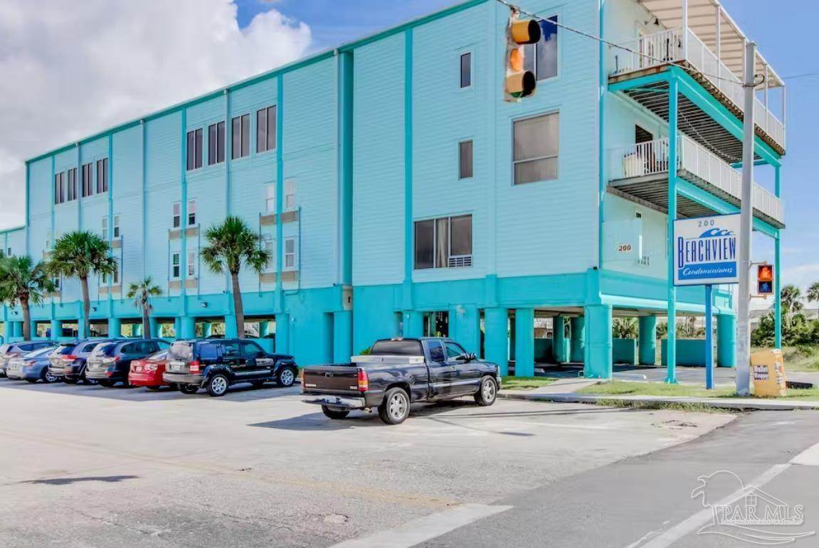200 East Beach Blvd - Photo 1