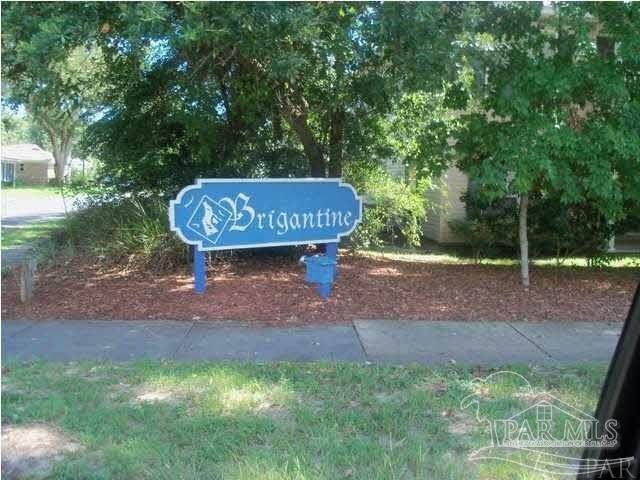 7101 Joy St - Photo 1