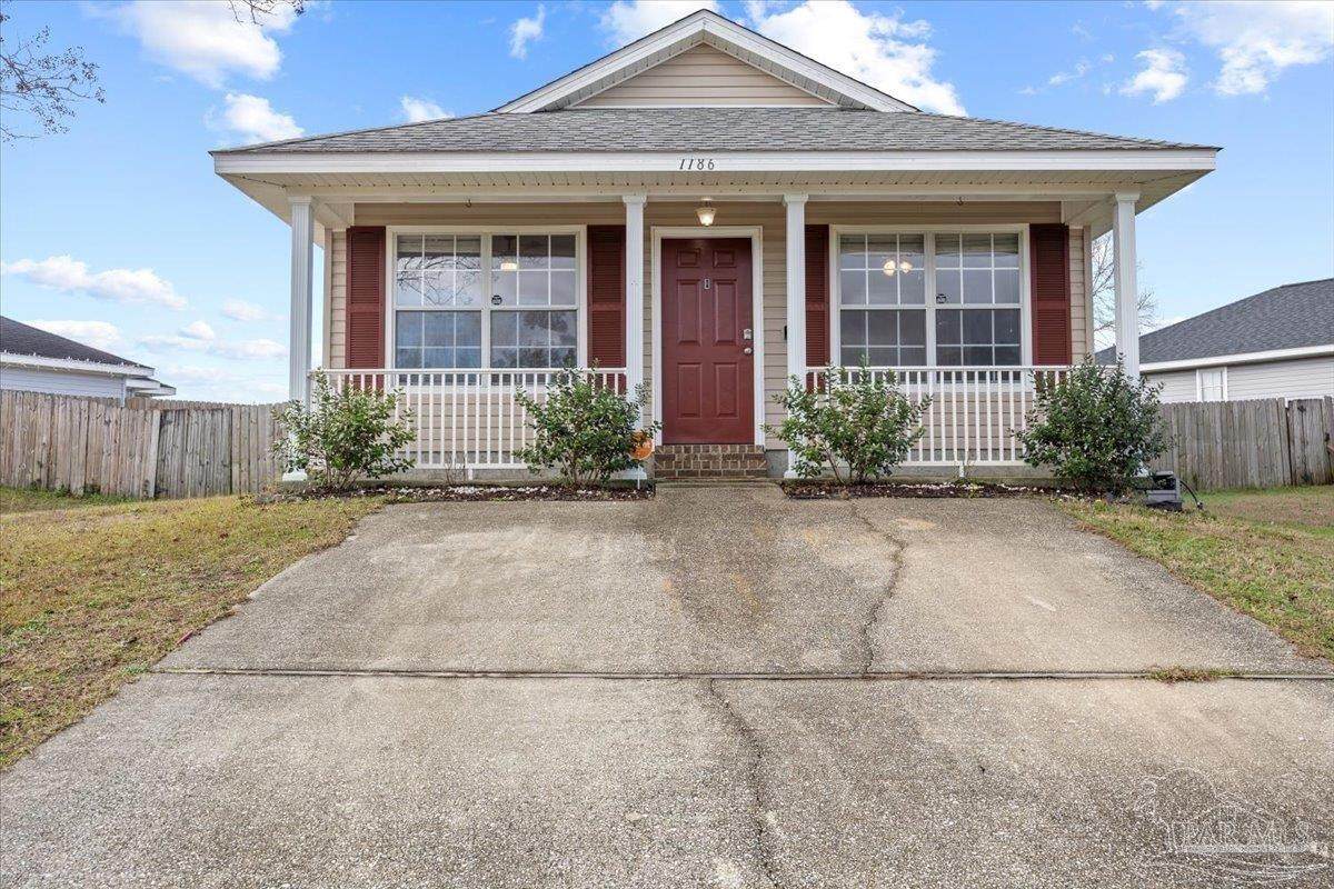 1186 Brownfield Rd - Photo 1