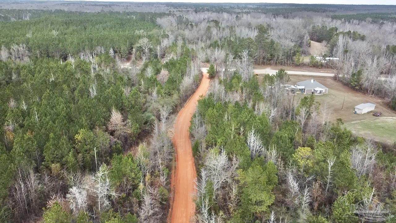 21000 Block Hwy 21 - Photo 1