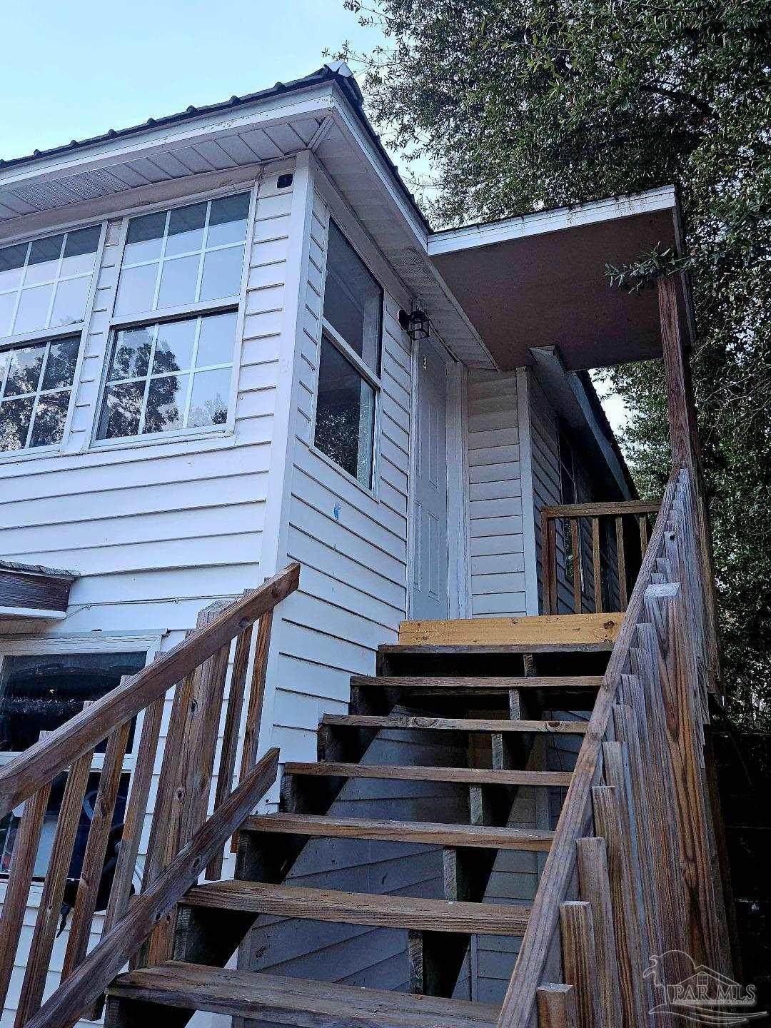 4238 1/2 Gaffney St - Photo 1