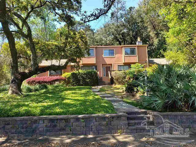 6446 Rosaflora Ln - Photo 1