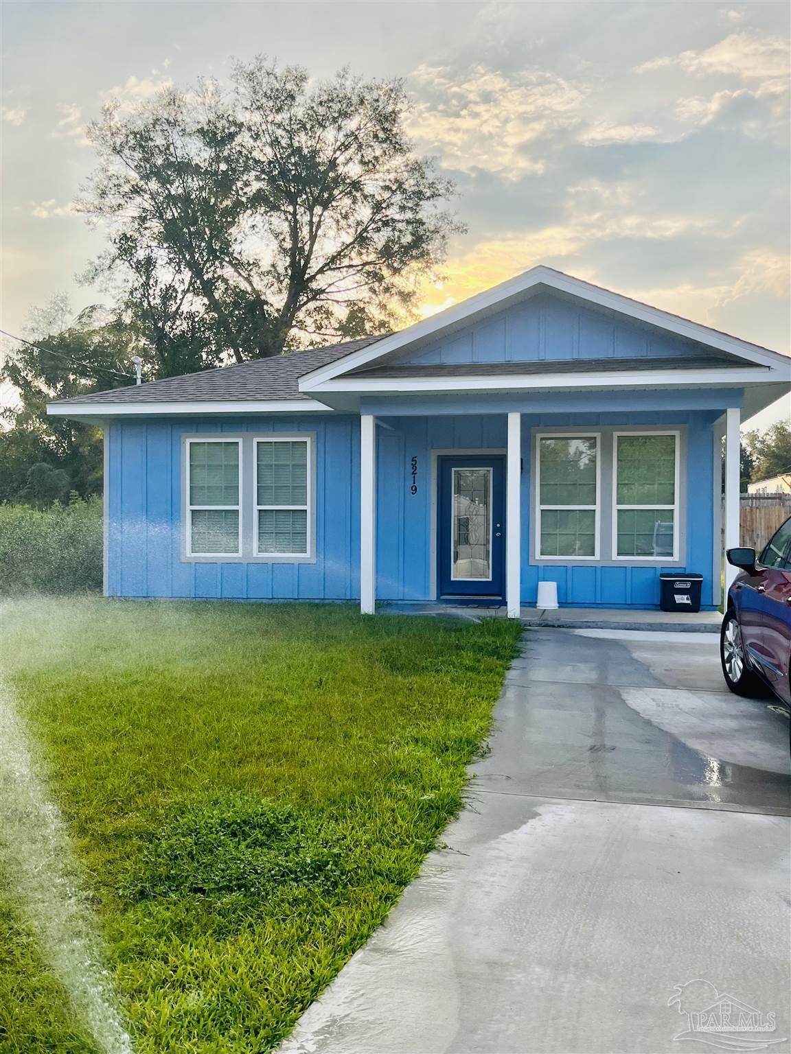 5219 Yellow Bluff Rd - Photo 1