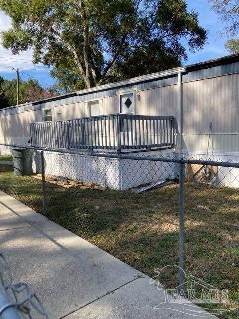 3226 Muldoon Rd - Photo 1