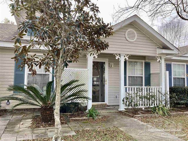 2470 Trailwood Dr - Photo 1