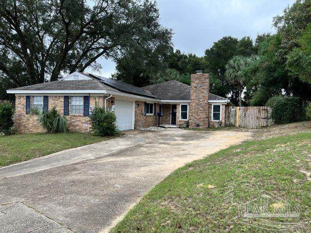 5905 Strickland Pl - Photo 1