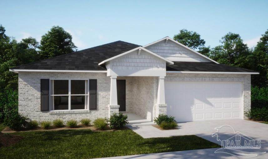 6278 Forest Pines Dr - Photo 1