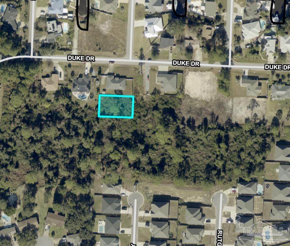 Lot 2 Duke Dr - Photo 1