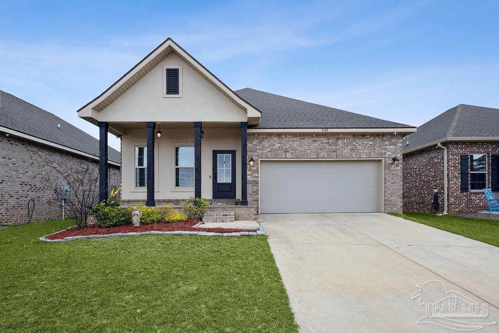 4749 Sago Palm Cir - Photo 1