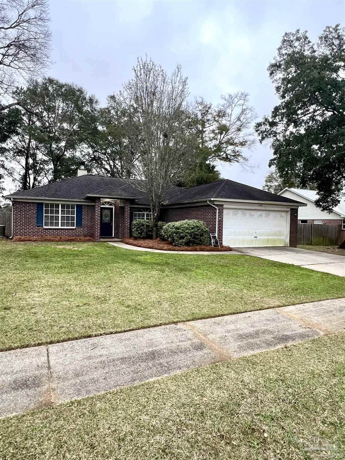 https://bt-photos.global.ssl.fastly.net/pensacola/orig_boomver_1_675905-2.jpg