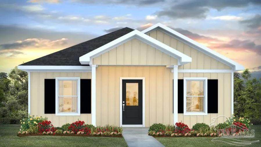 6489 Firefly Dr - Photo 1